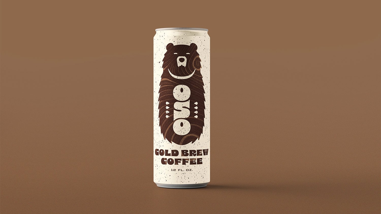 Oso Inquiry Page - Seventh Son Brewing Co.